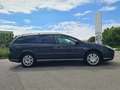 Citroen C5 2.0HDI Collection FAP - thumbnail 4
