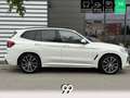 BMW X3 xDrive 30d - BVA Sport G01 G08 F97 M Sport LIVRAISON/REPRISE/LOA/CREDIT - thumbnail 5