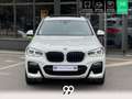 BMW X3 xDrive 30d - BVA Sport G01 G08 F97 M Sport LIVRAISON/REPRISE/LOA/CREDIT - thumbnail 2