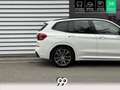 BMW X3 xDrive 30d - BVA Sport G01 G08 F97 M Sport LIVRAISON/REPRISE/LOA/CREDIT - thumbnail 40