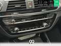 BMW X3 xDrive 30d - BVA Sport G01 G08 F97 M Sport LIVRAISON/REPRISE/LOA/CREDIT - thumbnail 18