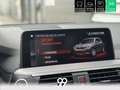 BMW X3 xDrive 30d - BVA Sport G01 G08 F97 M Sport LIVRAISON/REPRISE/LOA/CREDIT - thumbnail 28