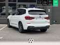 BMW X3 xDrive 30d - BVA Sport G01 G08 F97 M Sport LIVRAISON/REPRISE/LOA/CREDIT - thumbnail 7