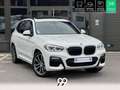 BMW X3 xDrive 30d - BVA Sport G01 G08 F97 M Sport LIVRAISON/REPRISE/LOA/CREDIT - thumbnail 1
