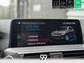 BMW X3 xDrive 30d - BVA Sport G01 G08 F97 M Sport LIVRAISON/REPRISE/LOA/CREDIT - thumbnail 26