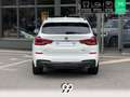 BMW X3 xDrive 30d - BVA Sport G01 G08 F97 M Sport LIVRAISON/REPRISE/LOA/CREDIT - thumbnail 8