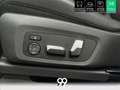 BMW X3 xDrive 30d - BVA Sport G01 G08 F97 M Sport LIVRAISON/REPRISE/LOA/CREDIT - thumbnail 12