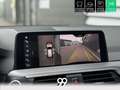 BMW X3 xDrive 30d - BVA Sport G01 G08 F97 M Sport LIVRAISON/REPRISE/LOA/CREDIT - thumbnail 25