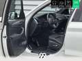BMW X3 xDrive 30d - BVA Sport G01 G08 F97 M Sport LIVRAISON/REPRISE/LOA/CREDIT - thumbnail 13