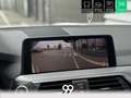BMW X3 xDrive 30d - BVA Sport G01 G08 F97 M Sport LIVRAISON/REPRISE/LOA/CREDIT - thumbnail 32