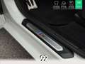 BMW X3 xDrive 30d - BVA Sport G01 G08 F97 M Sport LIVRAISON/REPRISE/LOA/CREDIT - thumbnail 38