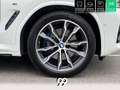 BMW X3 xDrive 30d - BVA Sport G01 G08 F97 M Sport LIVRAISON/REPRISE/LOA/CREDIT - thumbnail 45
