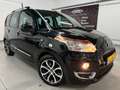 Citroen C3 Picasso 1.6 VTi Exclusive ECC / ISOFIX / TREKHAAK Noir - thumbnail 23