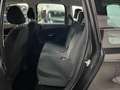 Citroen C3 Picasso 1.6 VTi Exclusive ECC / ISOFIX / TREKHAAK Noir - thumbnail 18