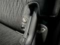 Citroen C3 Picasso 1.6 VTi Exclusive ECC / ISOFIX / TREKHAAK Noir - thumbnail 19