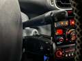 Citroen C3 Picasso 1.6 VTi Exclusive ECC / ISOFIX / TREKHAAK Noir - thumbnail 13
