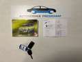 Citroen C3 Picasso 1.6 VTi Exclusive ECC / ISOFIX / TREKHAAK Noir - thumbnail 26
