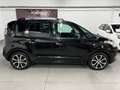 Citroen C3 Picasso 1.6 VTi Exclusive ECC / ISOFIX / TREKHAAK Noir - thumbnail 5