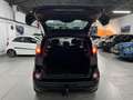 Citroen C3 Picasso 1.6 VTi Exclusive ECC / ISOFIX / TREKHAAK Noir - thumbnail 22