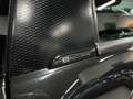 Citroen C3 Picasso 1.6 VTi Exclusive ECC / ISOFIX / TREKHAAK Noir - thumbnail 20