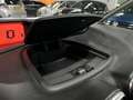 Citroen C3 Picasso 1.6 VTi Exclusive ECC / ISOFIX / TREKHAAK Noir - thumbnail 9