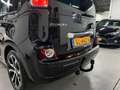 Citroen C3 Picasso 1.6 VTi Exclusive ECC / ISOFIX / TREKHAAK Noir - thumbnail 25