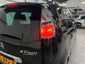 Citroen C3 Picasso 1.6 VTi Exclusive ECC / ISOFIX / TREKHAAK Noir - thumbnail 24