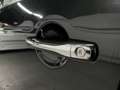 Citroen C3 Picasso 1.6 VTi Exclusive ECC / ISOFIX / TREKHAAK Noir - thumbnail 21