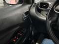 Citroen C3 Picasso 1.6 VTi Exclusive ECC / ISOFIX / TREKHAAK Noir - thumbnail 14