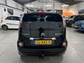 Citroen C3 Picasso 1.6 VTi Exclusive ECC / ISOFIX / TREKHAAK Noir - thumbnail 6