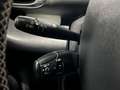 Citroen C3 Picasso 1.6 VTi Exclusive ECC / ISOFIX / TREKHAAK Noir - thumbnail 12