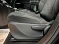 Citroen C3 Picasso 1.6 VTi Exclusive ECC / ISOFIX / TREKHAAK Noir - thumbnail 16