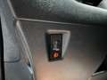 Citroen C3 Picasso 1.6 VTi Exclusive ECC / ISOFIX / TREKHAAK Noir - thumbnail 17