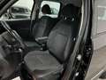 Citroen C3 Picasso 1.6 VTi Exclusive ECC / ISOFIX / TREKHAAK Noir - thumbnail 15