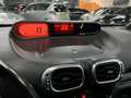 Citroen C3 Picasso 1.6 VTi Exclusive ECC / ISOFIX / TREKHAAK Noir - thumbnail 8