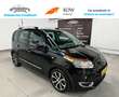 Citroen C3 Picasso 1.6 VTi Exclusive ECC / ISOFIX / TREKHAAK Noir - thumbnail 1