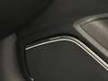 Audi A3 Cabrio 2,0 TDI S-Tronic SPORT S-LINE Navi*Leder Rouge - thumbnail 15