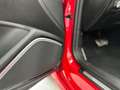 Audi A3 Cabrio 2,0 TDI S-Tronic SPORT S-LINE Navi*Leder Red - thumbnail 13