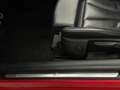 Audi A3 Cabrio 2,0 TDI S-Tronic SPORT S-LINE Navi*Leder Rouge - thumbnail 11