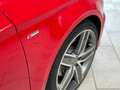Audi A3 Cabrio 2,0 TDI S-Tronic SPORT S-LINE Navi*Leder Rouge - thumbnail 6