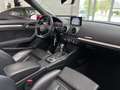 Audi A3 Cabrio 2,0 TDI S-Tronic SPORT S-LINE Navi*Leder Rouge - thumbnail 8