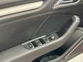 Audi A3 Cabrio 2,0 TDI S-Tronic SPORT S-LINE Navi*Leder Rouge - thumbnail 12