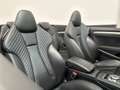Audi A3 Cabrio 2,0 TDI S-Tronic SPORT S-LINE Navi*Leder Rouge - thumbnail 9