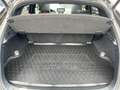 Lexus NX 300 h F Sport AHK*HUD*Pano*Navi*4xSHZ Negru - thumbnail 22