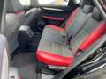 Lexus NX 300 h F Sport AHK*HUD*Pano*Navi*4xSHZ Noir - thumbnail 10