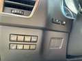 Lexus NX 300 h F Sport AHK*HUD*Pano*Navi*4xSHZ Negru - thumbnail 18