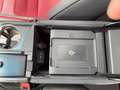 Lexus NX 300 h F Sport AHK*HUD*Pano*Navi*4xSHZ Negru - thumbnail 17