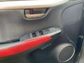 Lexus NX 300 h F Sport AHK*HUD*Pano*Navi*4xSHZ Negru - thumbnail 19