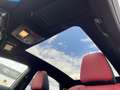 Lexus NX 300 h F Sport AHK*HUD*Pano*Navi*4xSHZ Negru - thumbnail 21