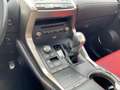 Lexus NX 300 h F Sport AHK*HUD*Pano*Navi*4xSHZ Negru - thumbnail 16